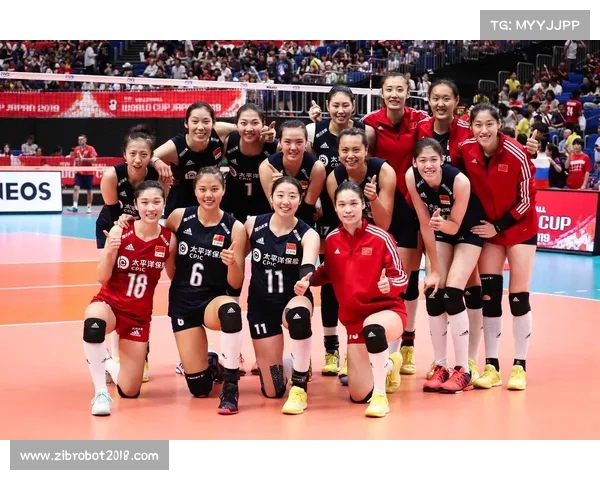 9.29号女排几点赛事(在9月29日结束的2019年女排) 9.29号女排几点赛事(在9月29日结束的2019年女排)
