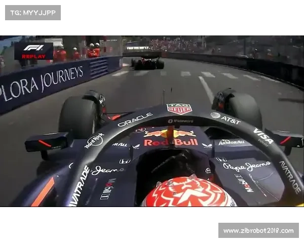 f1赛事重播-f1 重播 f1赛事重播-f1 重播