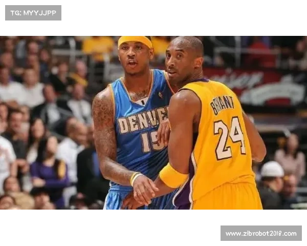 nba2009掘金赛事;掘金2009西决数据 nba2009掘金赛事;掘金2009西决数据