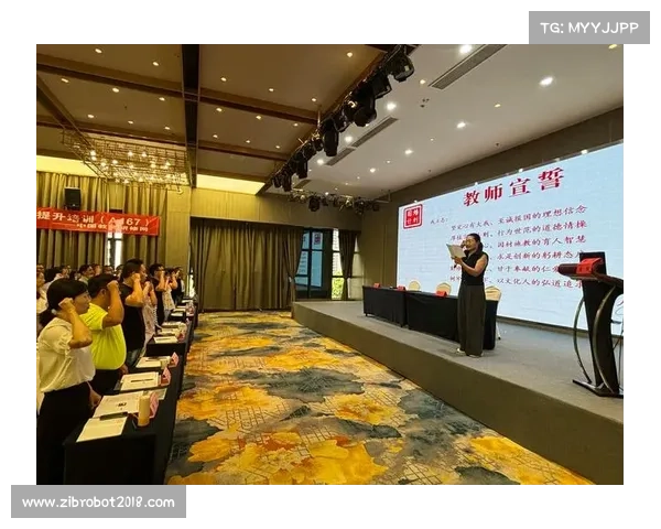 女性体育赛事执教新纪元深度探索技能提升与团队领导力发展之路 女性体育赛事执教新纪元深度探索技能提升与团队领导力发展之路