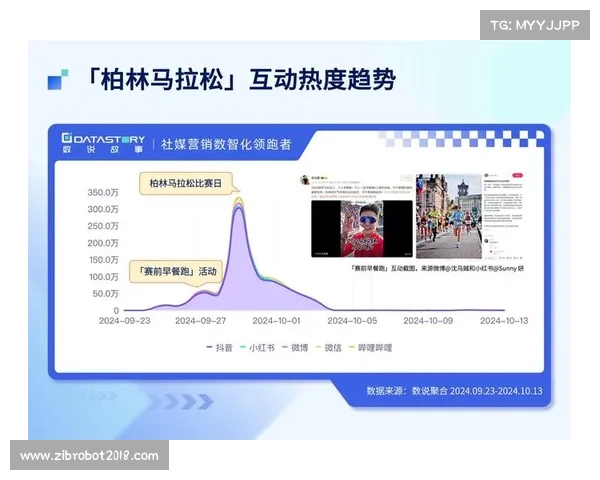 越野跑赛事数据深度解析与应用指南 越野跑赛事数据深度解析与应用指南