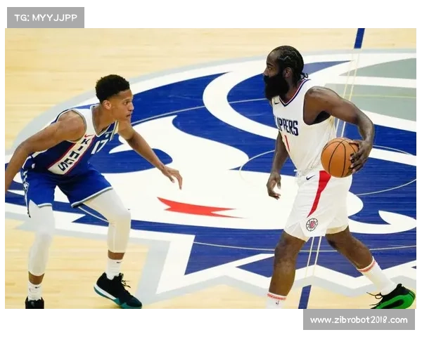 2017nba球赛赛事(2017年nba的比赛)