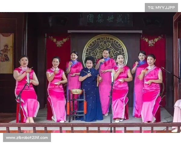 2021一月中旬南京赛事演出