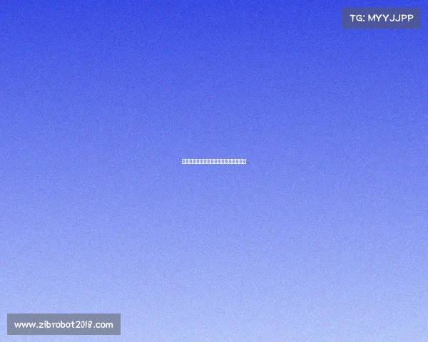 康纳打的是什么赛事、康纳最精彩的比赛