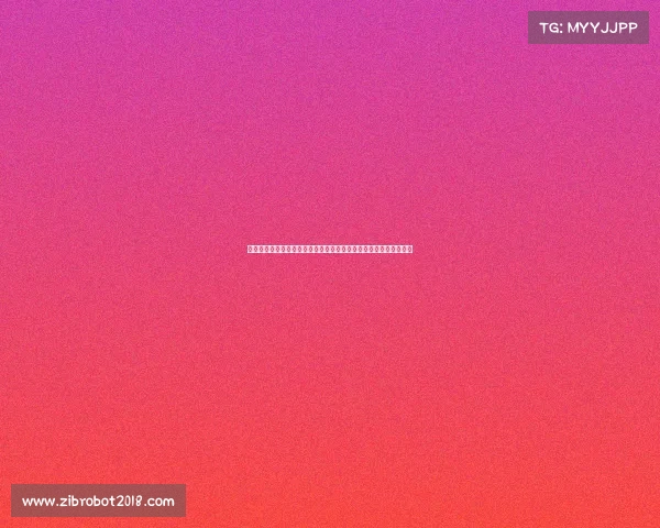 招募体育赛事解说人才要求热情洋溢语言流畅加入解说团队共创辉煌 招募体育赛事解说人才要求热情洋溢语言流畅加入解说团队共创辉煌