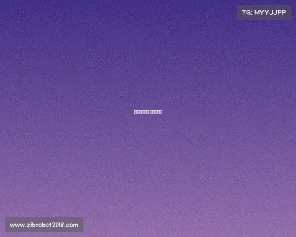 朗拿甸度赛事;朗拿度照片