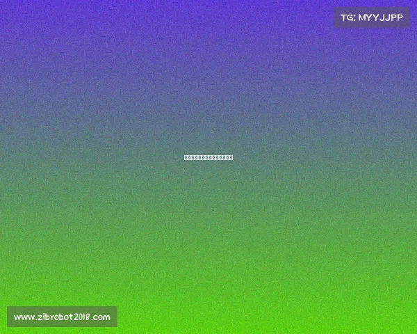 怎样才能看到中超联赛直播视频