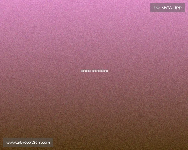 深圳斯巴达赛事 深圳斯巴达勇士挑战赛