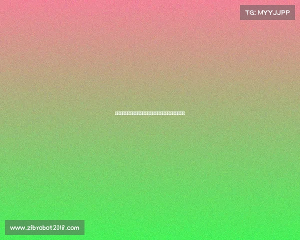 世界网球巡回赛火热开打顶尖球星角逐大满贯荣耀赛事高潮迭起