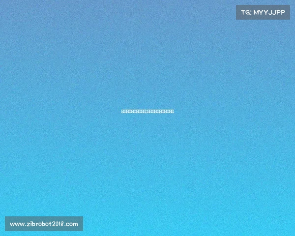 中国男足近期赛事预告;中国男足近期赛事预告表