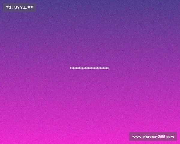 乒乓高清赛事全球直播精彩瞬间巅峰对决超清呈现全场沸腾