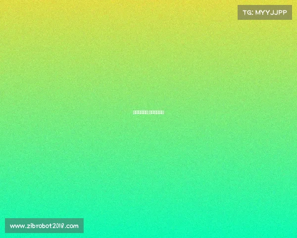 今日赛事新闻,今日赛事看点