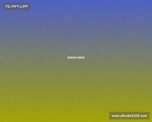 体育赛事媒体证-体育赛事证书