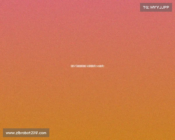 光州VS首尔赛事结果 k联赛光州fcvs首尔fc 光州VS首尔赛事结果 k联赛光州fcvs首尔fc