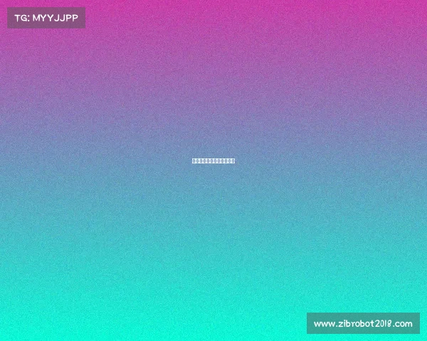 多特蒙德和杜塞尔多夫关系