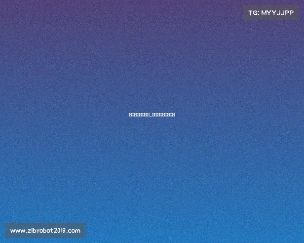 搏击赛事市场分析_中国搏击市场的现状 搏击赛事市场分析_中国搏击市场的现状