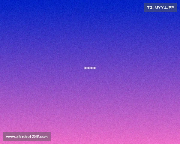 舆情监测管理平台 舆情监测管理平台