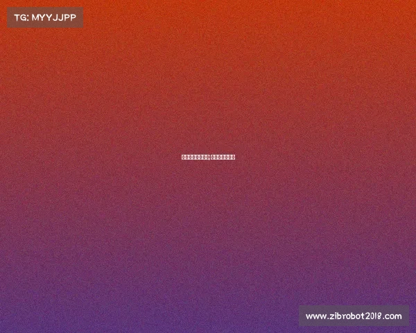 运动户外近期赛事;户外运动挑战赛