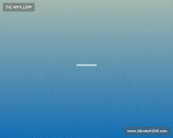 搏击赛事播出时间搏击比赛时间