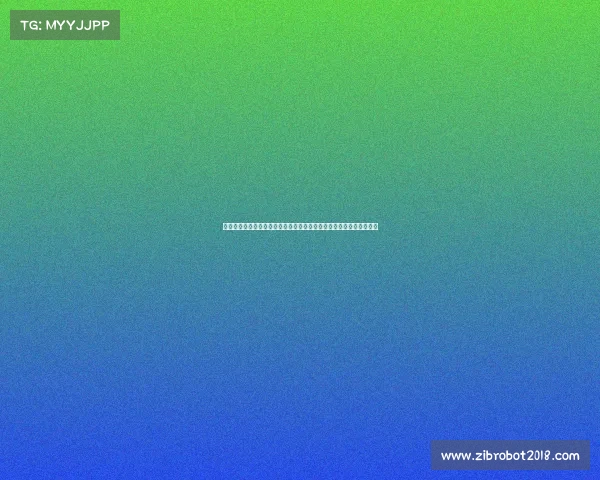 深入探讨赛事补给要求的核心要素：从物资准备到现场管理的完整指南