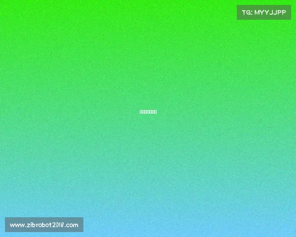 格斗赛事有哪些