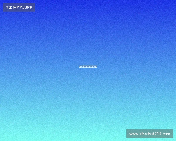 纽伦堡对杜塞多夫比分预测