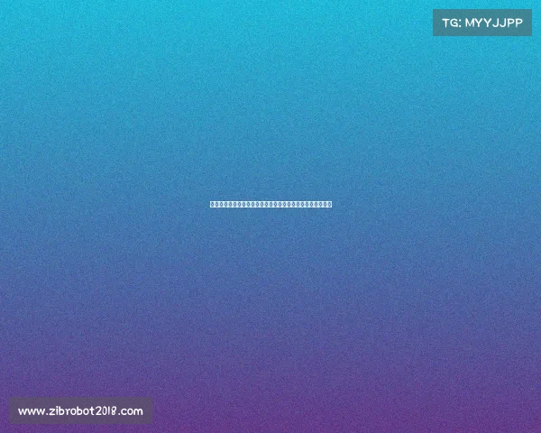 聚焦法国足球核心赛事法甲法国杯超级杯等历史演变巅峰对决