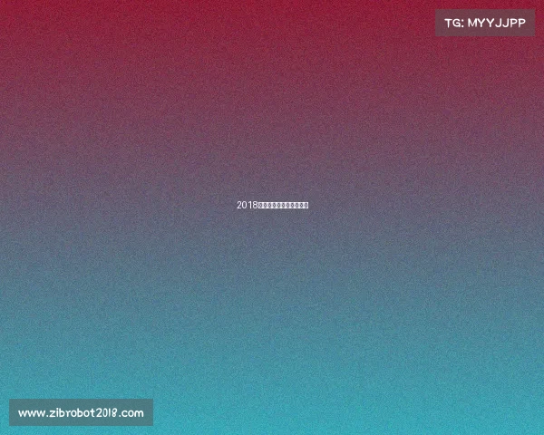 2018海口赛事—海口联赛冠军