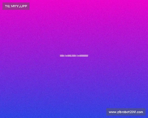 今日有cba赛事吗,今天有cba篮球比赛直播吗