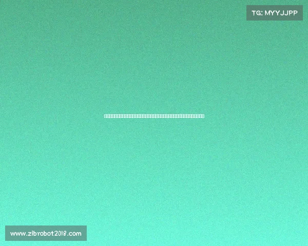 全国健身比赛时间表—中国地方健身赛事热潮涌动各城市热烈响应促进全民健身事业发展