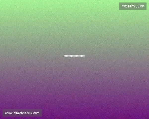 勇士队未来赛事—勇士队未来赛事预测