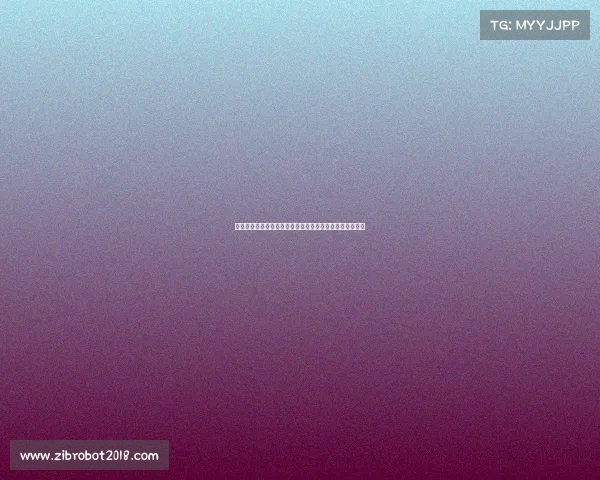 棒球巅峰赛事盛大启幕全球顶尖球星竞逐荣耀桂冠谁主沉浮