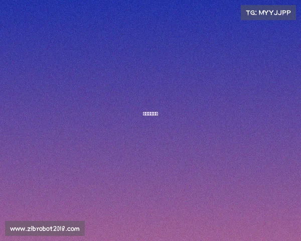 滑雪比赛赛制 滑雪比赛赛制