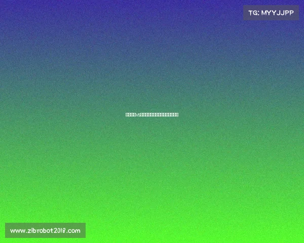 篮球老鹰vs掘金赛事—老鹰对掘金聚胜顽球汇