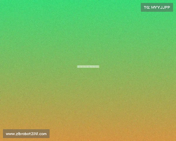 赛事预测资讯、赛事预测资讯官网